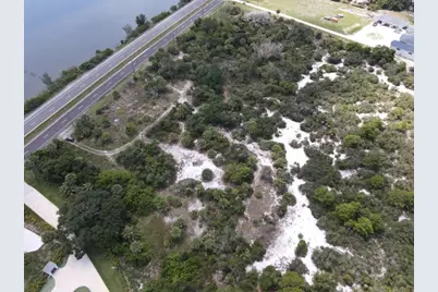 1790 U.S. 1, Malabar, FL 32950 - Photo 15