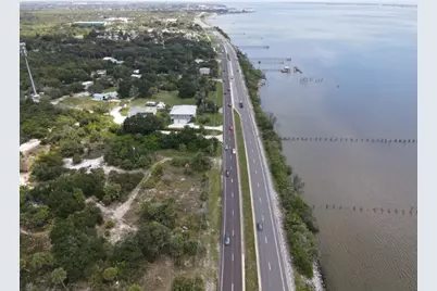 1790 U.S. 1, Malabar, FL 32950 - Photo 25