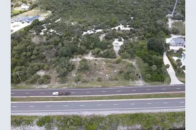 1790 U.S. 1, Malabar, FL 32950 - Photo 21