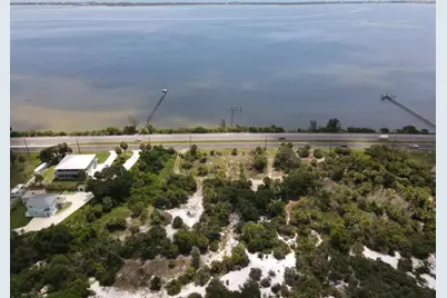 1790 U.S. 1, Malabar, FL 32950 - Photo 17