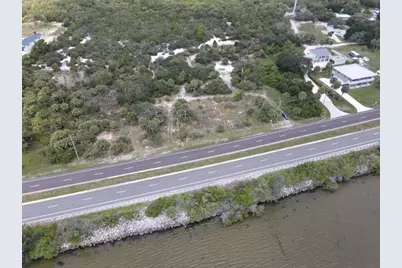 1790 U.S. 1, Malabar, FL 32950 - Photo 25