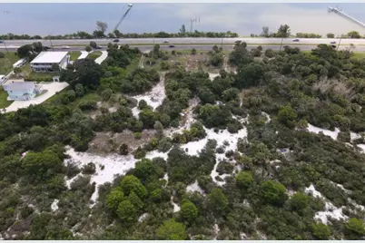 1790 U.S. 1, Malabar, FL 32950 - Photo 19