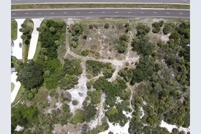 1790 U.S. 1, Malabar, FL 32950 - Photo 13