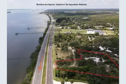 1790 U.S. 1, Malabar, FL 32950 - Photo 5