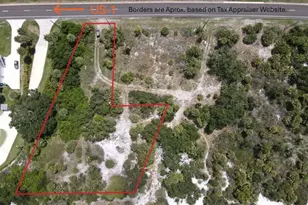 1790 US-1, Malabar, FL 32950 - Photo 1