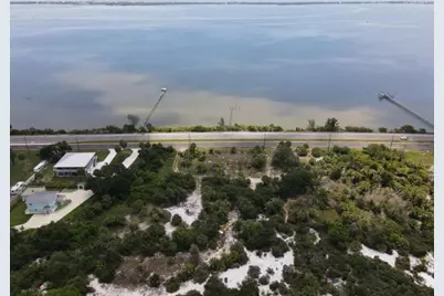 1790 U.S. 1, Malabar, FL 32950 - Photo 19