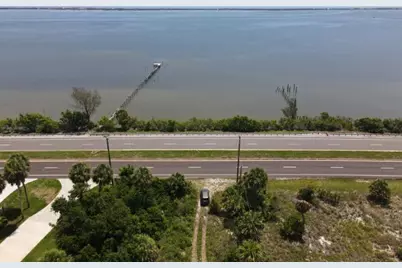 1790 U.S. 1, Malabar, FL 32950 - Photo 11