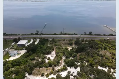 1790 U.S. 1, Malabar, FL 32950 - Photo 17