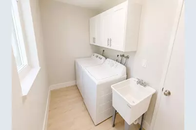 1232 Cabana Road #1, Singer Island, FL 33404 - Photo 13