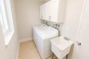 1232 Cabana Rd, Singer Island, FL 33404 - Photo 13
