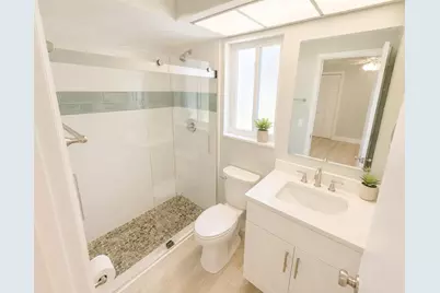 1232 Cabana Road #1, Singer Island, FL 33404 - Photo 17