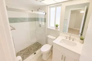1232 Cabana Rd, Singer Island, FL 33404 - Photo 17
