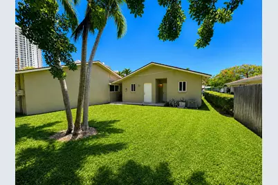 1232 Cabana Road #1, Singer Island, FL 33404 - Photo 29