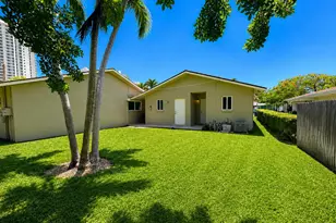 1232 Cabana Rd, Singer Island, FL 33404 - Photo 29