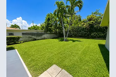 1232 Cabana Road #1, Singer Island, FL 33404 - Photo 27