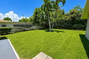 1232 Cabana Rd, Singer Island, FL 33404 - Photo 27