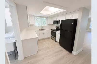 1232 Cabana Road #1, Singer Island, FL 33404 - Photo 9