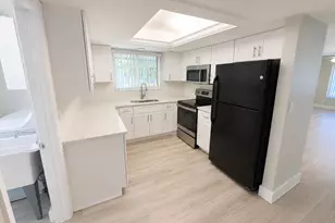 1232 Cabana Rd, Singer Island, FL 33404 - Photo 9