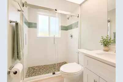 1232 Cabana Road #1, Singer Island, FL 33404 - Photo 23