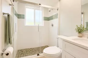 1232 Cabana Rd, Singer Island, FL 33404 - Photo 23