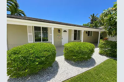 1232 Cabana Road #1, Singer Island, FL 33404 - Photo 3