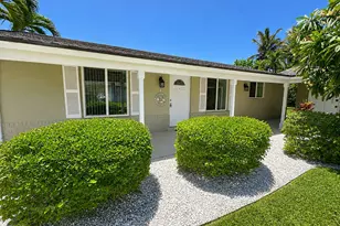 1232 Cabana Rd, Singer Island, FL 33404 - Photo 3