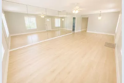1232 Cabana Road #1, Singer Island, FL 33404 - Photo 7