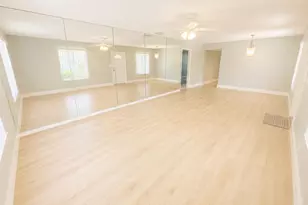 1232 Cabana Rd, Singer Island, FL 33404 - Photo 7