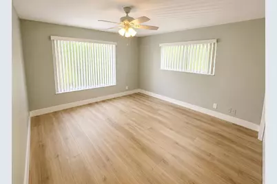 1232 Cabana Road #1, Singer Island, FL 33404 - Photo 19