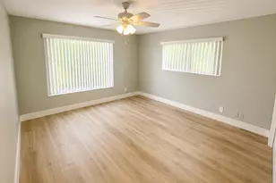 1232 Cabana Rd, Singer Island, FL 33404 - Photo 19