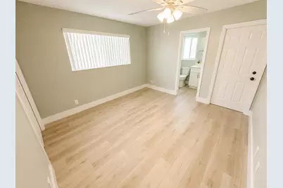 1232 Cabana Road #1, Singer Island, FL 33404 - Photo 15