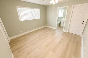 1232 Cabana Rd, Singer Island, FL 33404 - Photo 15
