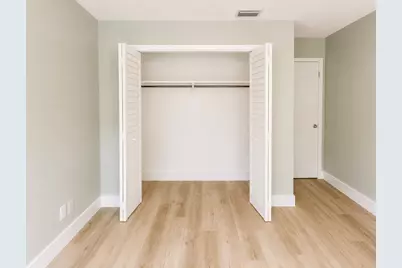 1232 Cabana Road #1, Singer Island, FL 33404 - Photo 21