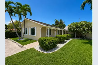 1232 Cabana Road #1, Singer Island, FL 33404 - Photo 1