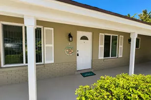 1232 Cabana Rd, Singer Island, FL 33404 - Photo 5