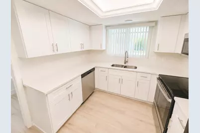 1232 Cabana Road #1, Singer Island, FL 33404 - Photo 11