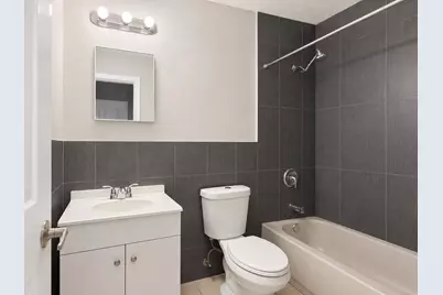181 NW 42nd Street #2, Oakland Park, FL 33309 - Photo 13