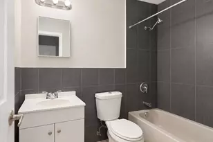 181 NW 42nd St, Oakland Park, FL 33309 - Photo 13
