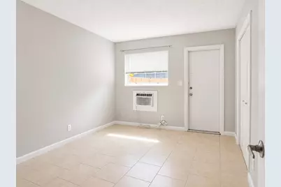 181 NW 42nd Street #2, Oakland Park, FL 33309 - Photo 15