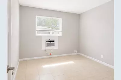 181 NW 42nd Street #2, Oakland Park, FL 33309 - Photo 11