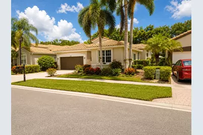 9837 Mantova Drive, Lake Worth, FL 33467 - Photo 3