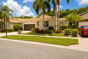 9837 Mantova Dr, Lake Worth, FL 33467 - Photo 3