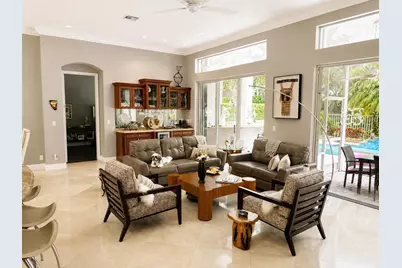 9837 Mantova Drive, Lake Worth, FL 33467 - Photo 15