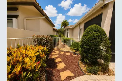 9837 Mantova Drive, Lake Worth, FL 33467 - Photo 47