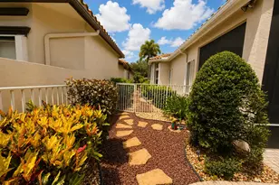 9837 Mantova Dr, Lake Worth, FL 33467 - Photo 47