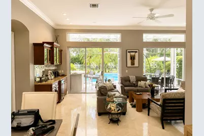 9837 Mantova Drive, Lake Worth, FL 33467 - Photo 19