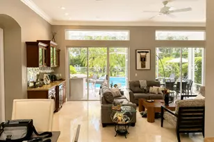 9837 Mantova Dr, Lake Worth, FL 33467 - Photo 19