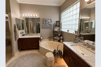 9837 Mantova Drive, Lake Worth, FL 33467 - Photo 25