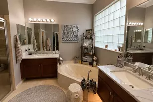 9837 Mantova Dr, Lake Worth, FL 33467 - Photo 25