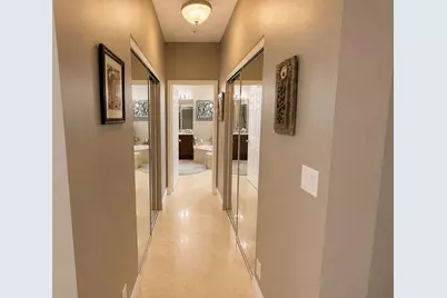9837 Mantova Drive, Lake Worth, FL 33467 - Photo 29